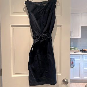 Anne Taylor sheath dress
